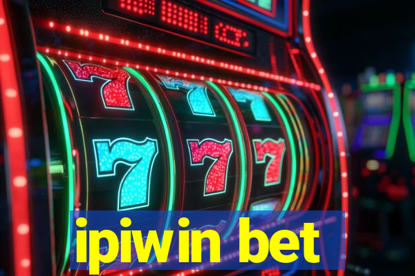 ipiwin bet